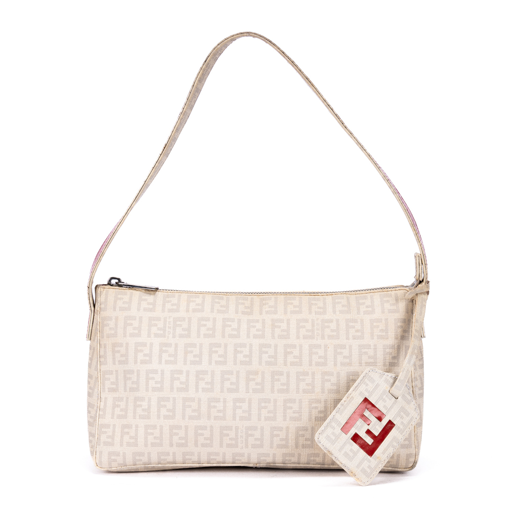 Fendi Pochette Accessoires